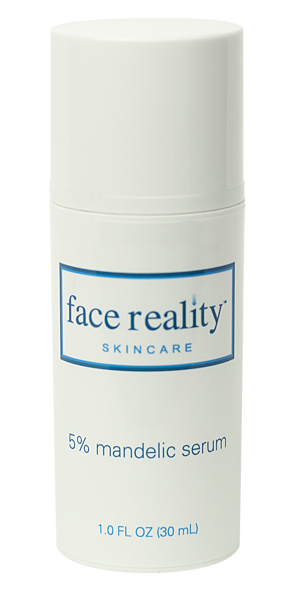 5% Mandelic Serum