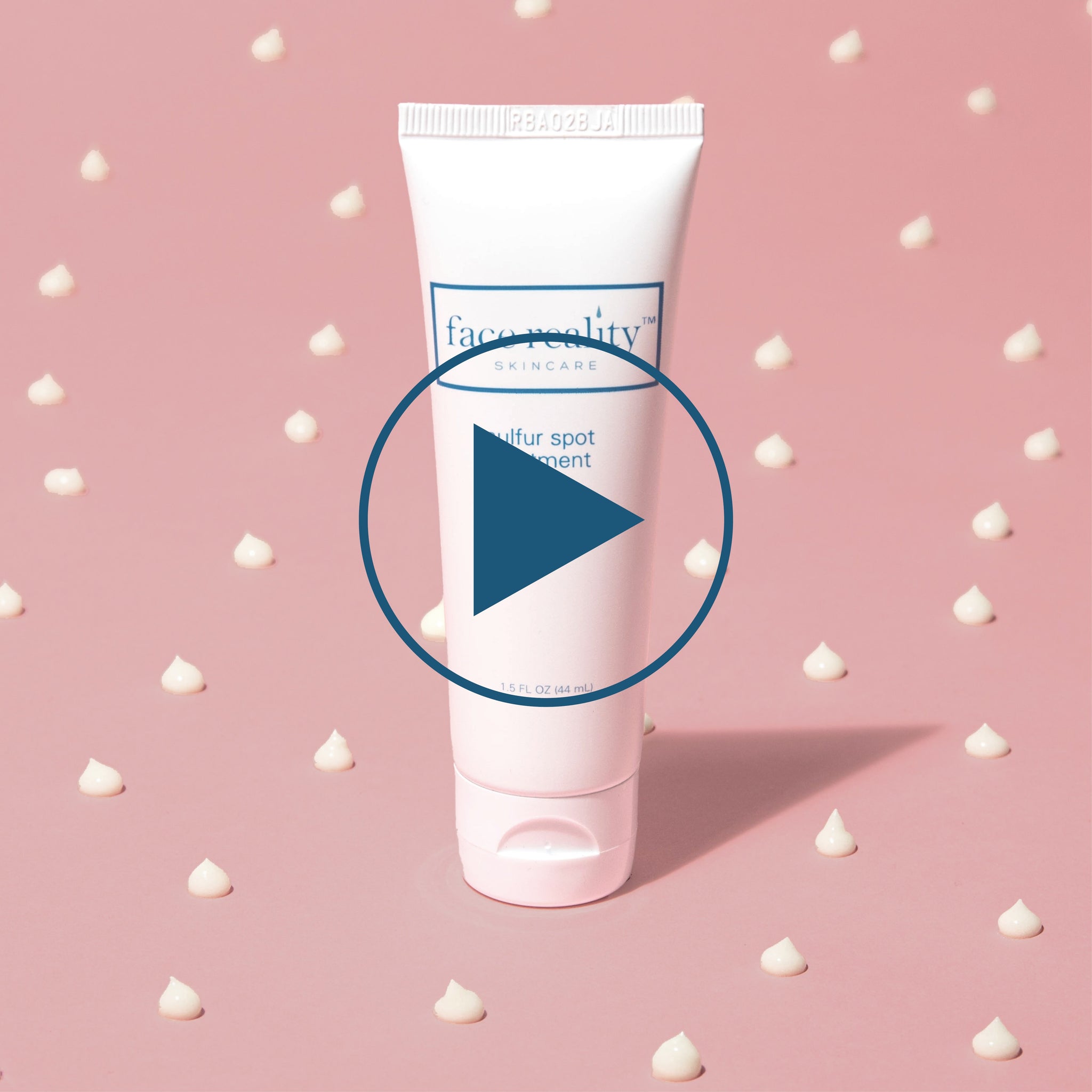 https://cdn.shopify.com/s/files/1/0019/3603/1842/files/FaceRealitySkincare_Sulfur_v3.mp4?2477