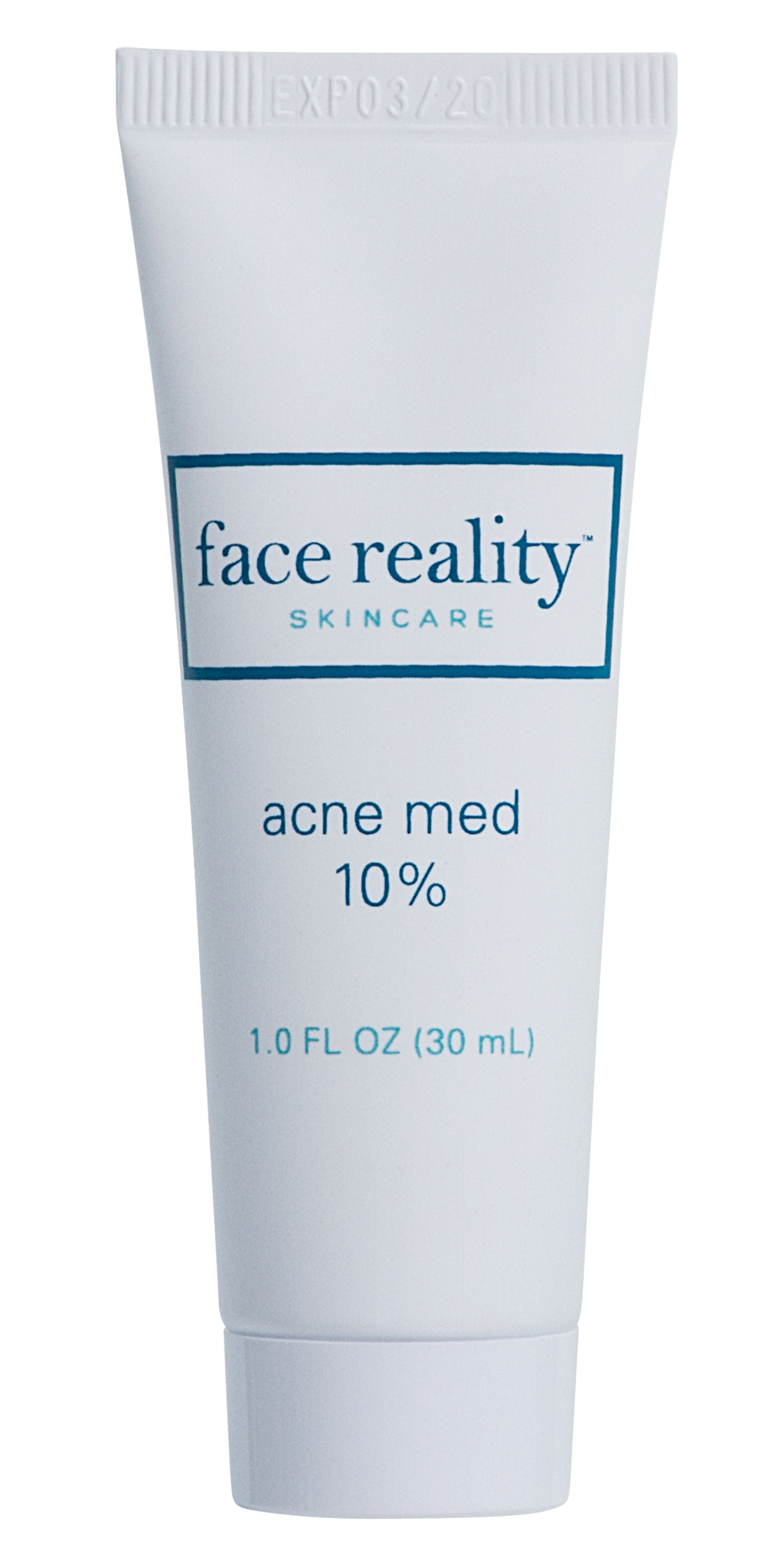 10% Acne Med