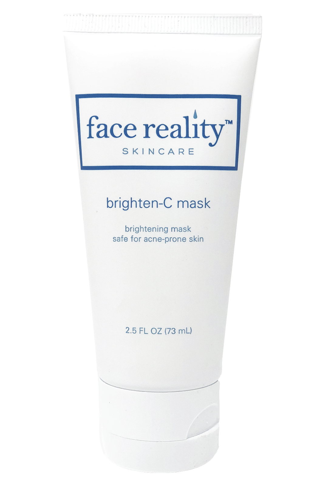 Brighten-C Mask