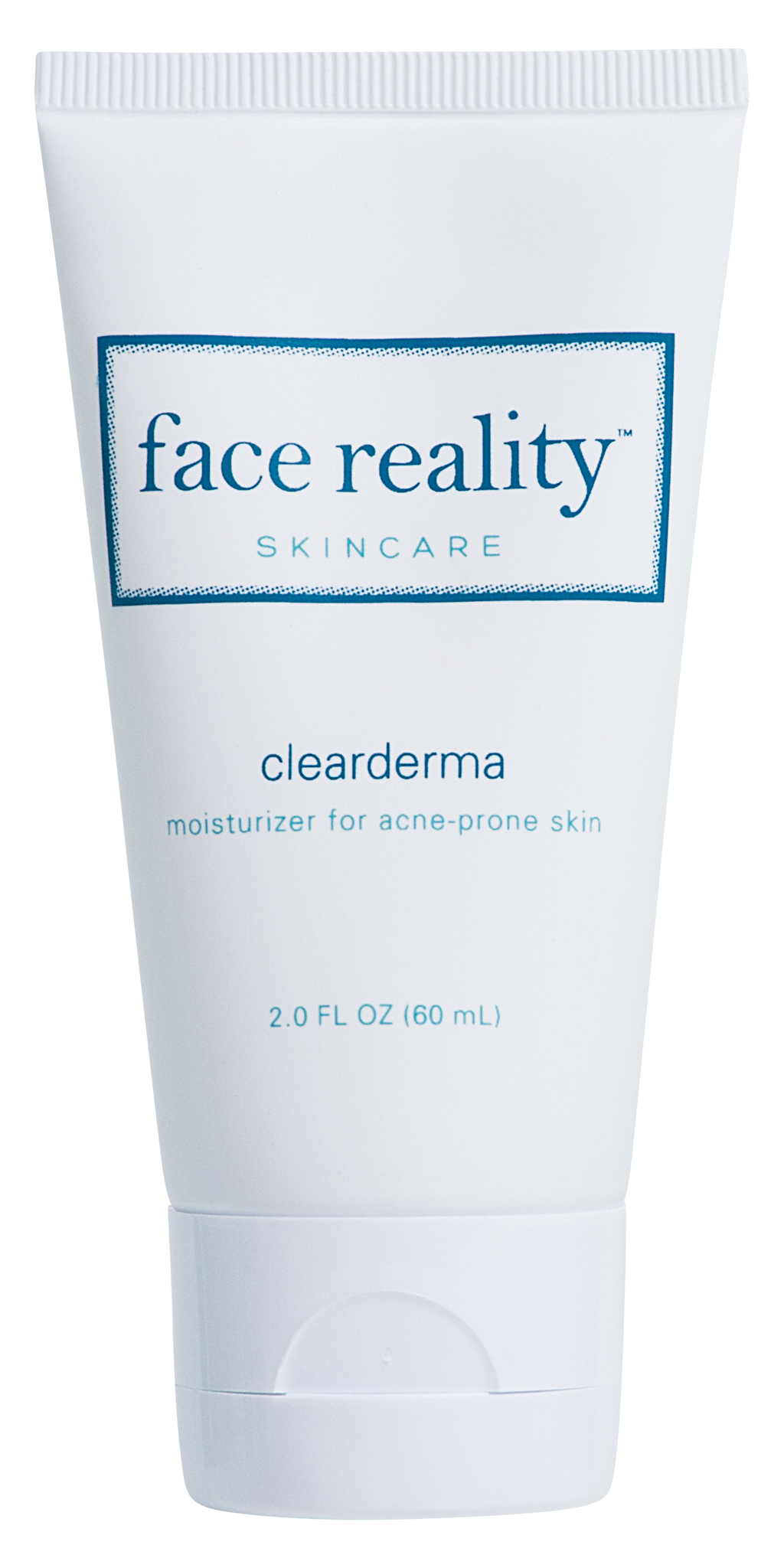 Clearderma Moisturizer