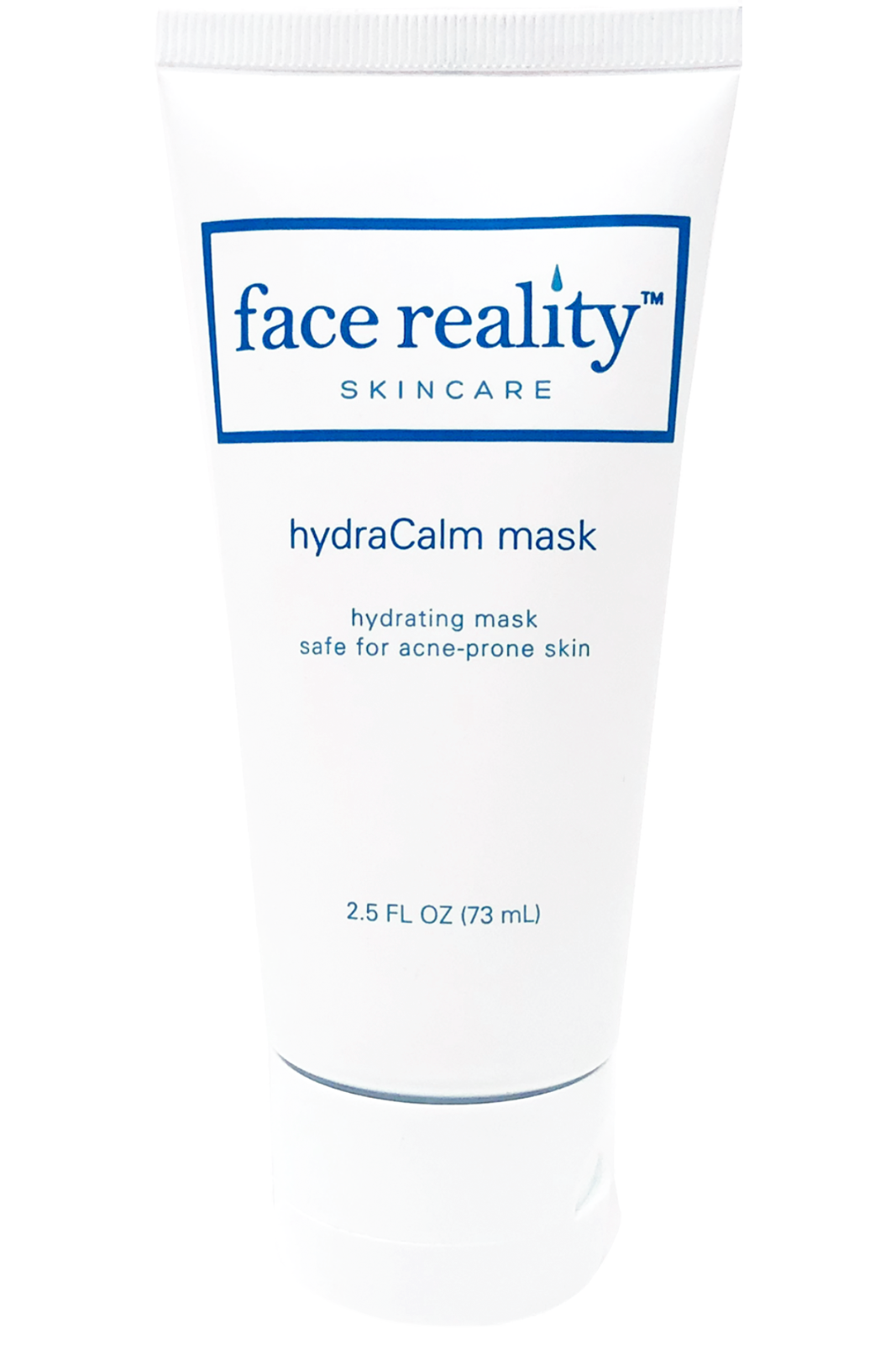 HydraCalm Mask