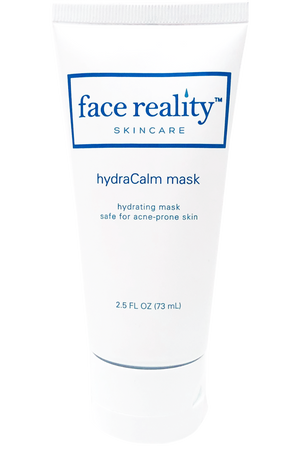 HydraCalm Mask
