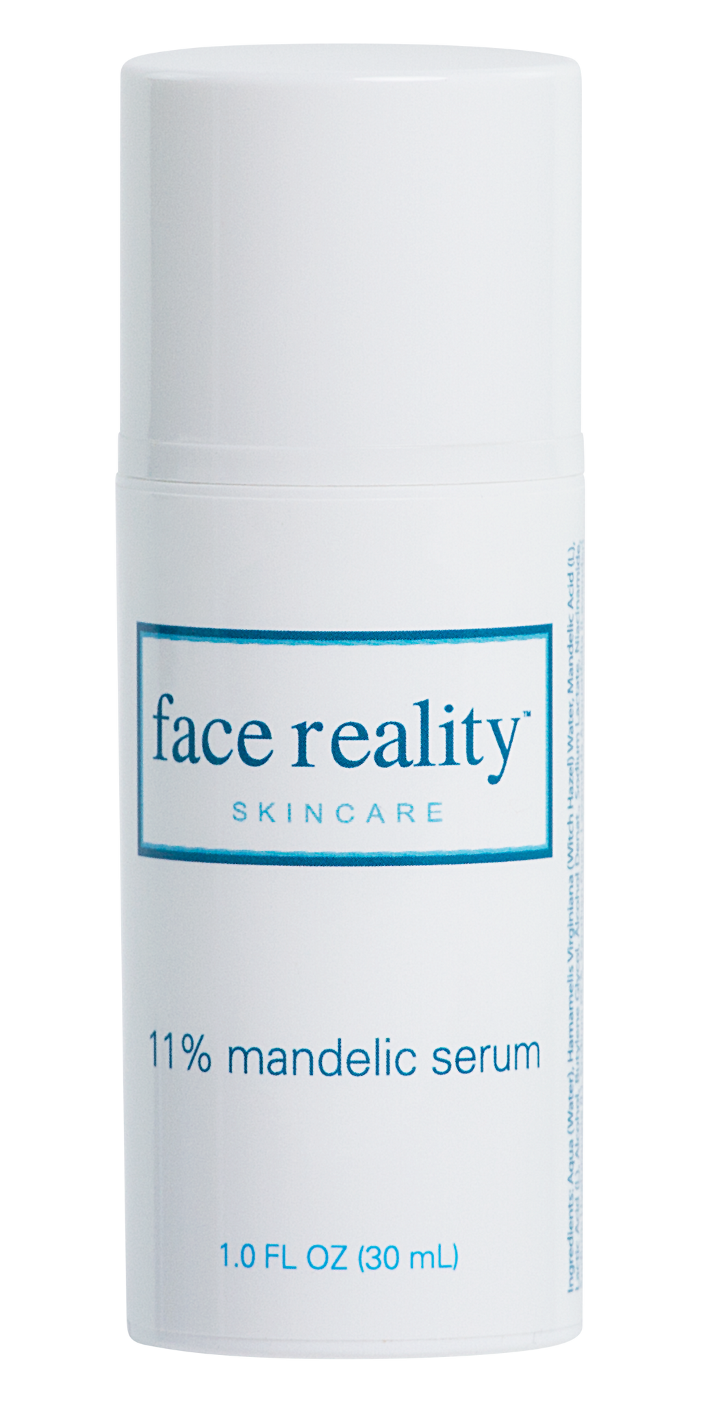 11% Mandelic Serum