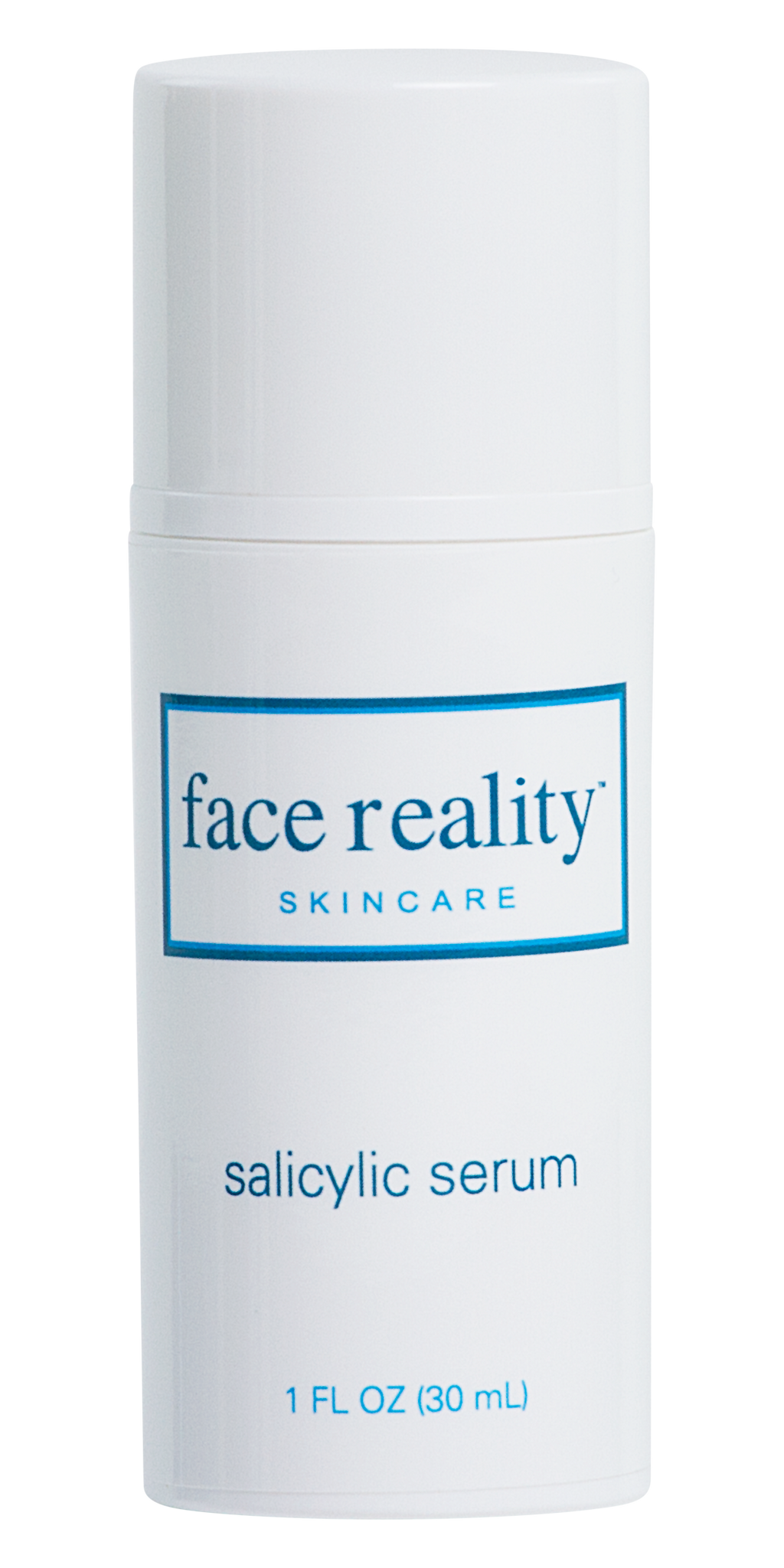 Salicylic Serum