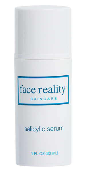 Salicylic Serum