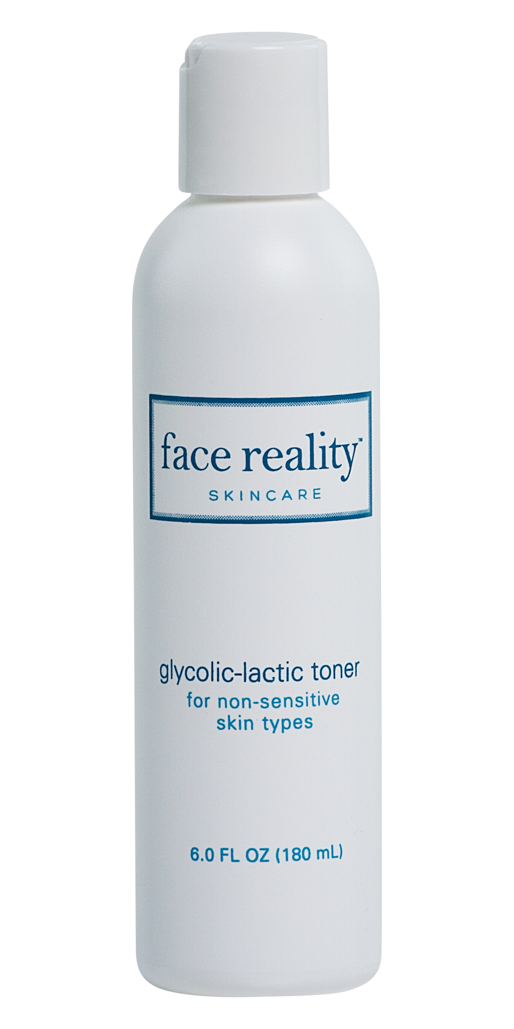 Glycolic-Lactic Toner