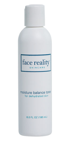 Moisture Balance Toner